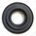 Прокладка мотора нижняя для пылесоса Philips FC8383/01, FC8385, FC8387, FC8389