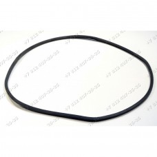 Уплотнитель верхней крышки для пылесоса Philips FC8383/01, FC8385, FC8387, FC8389​