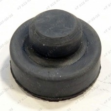 Прокладка мотора верхняя для пылесоса Philips FC8383/01, FC8385, FC8387, FC8389​