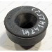 Прокладка мотора верхняя для пылесоса Philips FC8383/01, FC8385, FC8387, FC8389​