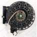 Сетевой шнур на катушке для пылесоса Philips FC8383/01, FC8385, FC8387, FC8389