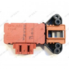 Блокировка люка для стиральной машины Samsung WF0508NXW/YLO, WF0598NXW/YAS, WF0602NUWG/XEF