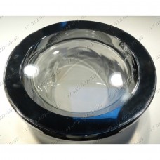 Люк в сборе для стиральной машины LG F1480RDS, F1443KDS7, F14B3PDS7