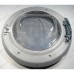 Люк в сборе для стиральной машины LG F1480RDS, F1443KDS7, F14B3PDS7