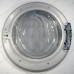 Люк в сборе для стиральной машины LG F1480RDS, F1443KDS7, F14B3PDS7