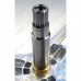 Крестовина стиральной машины Samsung WF8802RPF1, WF8750LSW, WD8704EJA