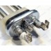 Тэн для посудомоечной машины Hoover, Asko, Candy BDFF612, BDI1L38B80, BDI1L38S80, BDIF612