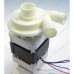 Циркуляционная помпа посудомоечной машины Electrolux Zanussi AEG ZDS105 (911019001/00)