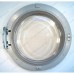 Люк в сборе для сушильной машины LG TD-V10137E, TDV10137E