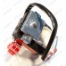 Двигатель вентилятора для холодильника Samsung SS22WG4/BWT, HNR2115NB, HNR2115NB, HNR2120V