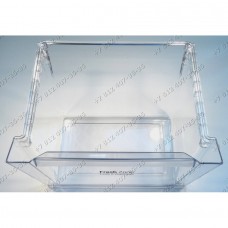 Ящик для овощей и фруктов для холодильника LG GR-M802HS GR-M802HAHM, GR-M802HEHM side by side