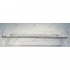 Балкон нижний для холодильника Samsung RL53GYEIH1/BWT, RL53GYEIH1/UA, RL56GEEIH1/BWT