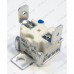 Датчик температуры для плиты Electrolux EOB2100COX, EOQ2400BOX, RZB1000AAX, EZB3410AOK, OEEB4330X