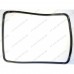 Уплотнитель двери духовки Samsung BF3C4T047/XEN, BF62CCBST/XEE, BF62CCBST/XEN, BQ1AD4T013/XEF