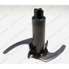 Нож в чашу блендера Polaris PHB0837A