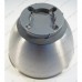 Чаша для комбайна Kenwood KM260, KM261, KM262, KM263, KM264, KM265, KM266, KM280, KM282