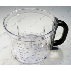 Чаша для блендера Polaris PHB0837A