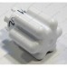 Муфта на двигатель кухонного комбайна Bosch MMB2000/01, MMB1000/01, MMB1000GB/01, MMB2000GB/01