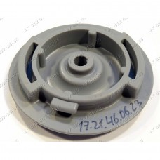 Уплотнитель венчика для кухонного комбайна Kenwood AT264, AT284, FP250, FP260, FP270, FP479, FP480