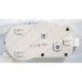 Корпус редуктора для мясорубки Redmond RMG-1211-7-E RMG1211-7-E RMG1211