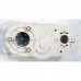 Корпус редуктора для мясорубки Redmond RMG-1211-7-E RMG1211-7-E RMG1211