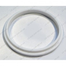 Прокладка держателя корпуса шнека для мясорубки Redmond RMG-1211-7-E RMG1211-7-E RMG1211