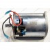 Двигатель HY64/25H DC230V для мясорубки Redmond RMG-1211-7-E, RMG1211-7-E, RMG1211