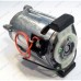Двигатель LH6425H-04 DC220-240V Class F для мясорубки Redmond RMG-1233, RMG1233
