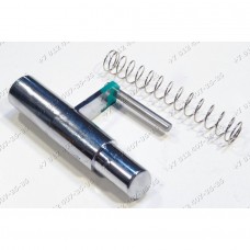 Фиксатор корпуса шнека для мясорубки Redmond RMG-1211-7-E, RMG1211-7-E, RMG1211