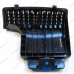 Крышка hepa фильтра для пылесоса Philips FC8383/01, FC8385, FC8387, FC8389
