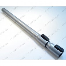 Телескопическая труба для пылесоса Philips FC8383/01, FC8385, FC8387, FC8389