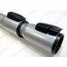 Телескопическая труба для пылесоса Philips FC8383/01, FC8385, FC8387, FC8389