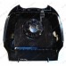 Верхняя крышка корпуса пылесоса Philips FC8383/01, FC8385, FC8387, FC8389