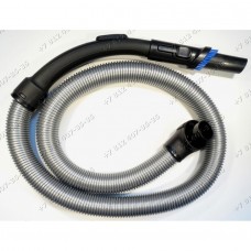 Шланг в сборе для пылесоса Philips FC8383/01, FC8385, FC8387, FC8389