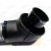 Шланг в сборе для пылесоса Philips FC8383/01, FC8385, FC8387, FC8389