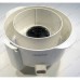 Емкость для слива сока для соковыжималки Kenwood AT264, AT284, FP250, FP260, FP270, FP479, FP480