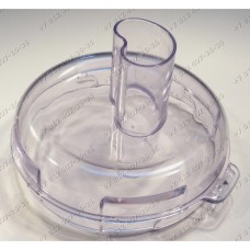 Крышка соковыжималки Kenwood AT264, AT284, FP250, FP260, FP270, FP479, FP480, FP481, FP486