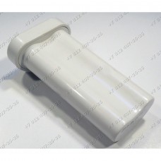 Толкатель соковыжималки Kenwood AT264, AT284, FP250, FP260, FP270, FP479, FP480, FP481, FP486, FP487