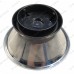 Фильтр для кухонного комбайна Kenwood AT264, AT284, FP250, FP260, FP270, KM283, FP523, KM240, FP581
