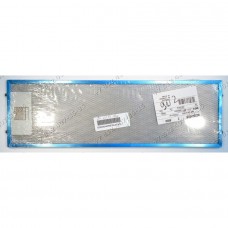 Фильтр жировой для вытяжки Electrolux EFP6400G