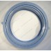 Резина люка для стиральной машины Haier HW60-10266A, HW6010266A, HW60-12266AS, HW6012266AS