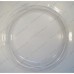 Пластина защиты на стекло стиральной машины Ardo WD1200X (014105020)