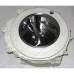 Бак в сборе для стиральной машины Candy GO4W264-07S