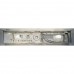 Передняя панель для стиральной машины Ariston ARMXXL1057RU