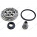 Водораспределитель для посудомоечной машины Bosch SPS40E42RU/14, SMV65M30EU/55, SMS68M52RU/80, SMV59T20EU/50