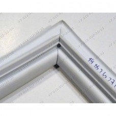 Резина холодильной камеры холодильника Атлант ММ163 (MM163), ММ183 (MM183), М131 (M131)