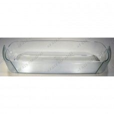 Балкон для холодильника Electrolux, ER6334U, ER7820C, ER8199B, ER8913B, Zanussi, AEG ER8913B
