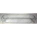 Балкон для холодильника Electrolux, ER6334U, ER7820C, ER8199B, ER8913B, Zanussi, AEG ER8913B