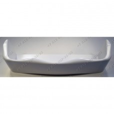 Балкон для холодильника Electrolux, Zanussi, ZD21/8R, ZKN25/10LS, ZA32N, ZK24/9R, ZC395, AEG ER8913B