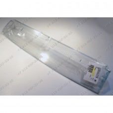 Крышка ящика для холодильника Bosch KSU455204O/01